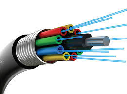 Fiber Optik Çözümler